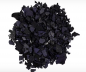 Farbpigment Zum Einfärben von Wachs und Kerzengel